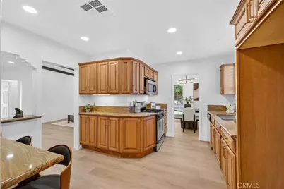1458 Fulton, Monterey Park, CA 91755 - Photo 7