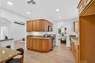 1458 Fulton, Monterey Park, CA 91755 - Photo 7