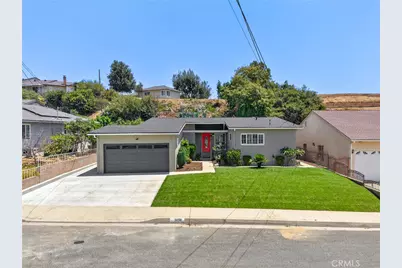 1458 Fulton, Monterey Park, CA 91755 - Photo 1