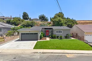 1458 Fulton, Monterey Park, CA 91755 - Photo 1