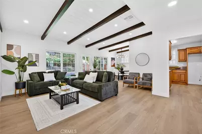 1458 Fulton, Monterey Park, CA 91755 - Photo 3