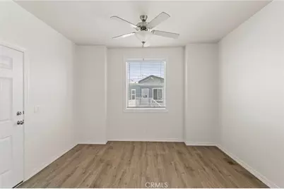 12843 Garvey Avenue #03, Baldwin Park, CA 91706 - Photo 15