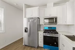 12843 Garvey Ave, Baldwin Park, CA 91706 - Photo 11