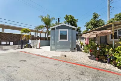12843 Garvey Avenue #03, Baldwin Park, CA 91706 - Photo 1