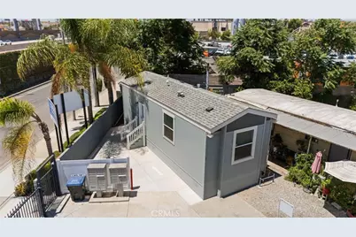 12843 Garvey Avenue #03, Baldwin Park, CA 91706 - Photo 27