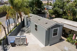 12843 Garvey Ave, Baldwin Park, CA 91706 - Photo 27