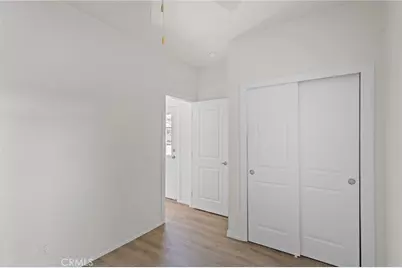 12843 Garvey Avenue #03, Baldwin Park, CA 91706 - Photo 19