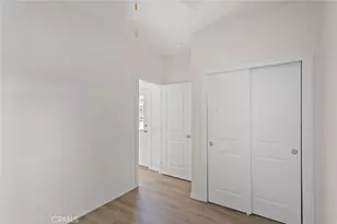 12843 Garvey Ave, Baldwin Park, CA 91706 - Photo 19