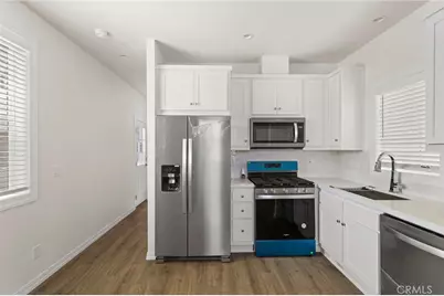 12843 Garvey Avenue #03, Baldwin Park, CA 91706 - Photo 13