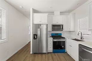 12843 Garvey Ave, Baldwin Park, CA 91706 - Photo 13