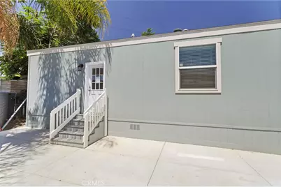 12843 Garvey Avenue #03, Baldwin Park, CA 91706 - Photo 25
