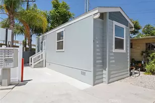 12843 Garvey Ave, Baldwin Park, CA 91706 - Photo 3