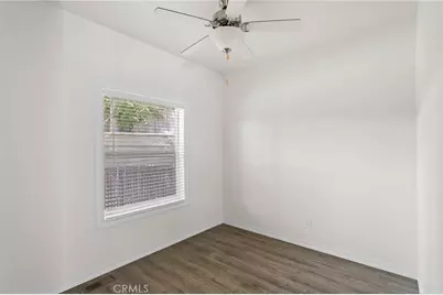 12843 Garvey Avenue #03, Baldwin Park, CA 91706 - Photo 17