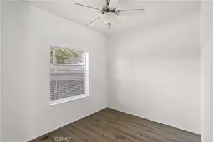 12843 Garvey Ave, Baldwin Park, CA 91706 - Photo 17