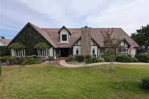 10055 Hillside, Rancho Cucamonga, CA 91737 - Photo 1