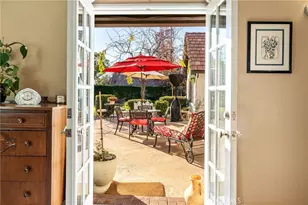 10055 Hillside, Rancho Cucamonga, CA 91737 - Photo 15