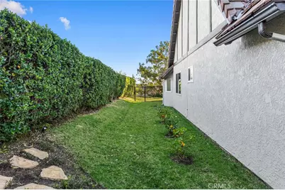 10055 Hillside, Rancho Cucamonga, CA 91737 - Photo 23