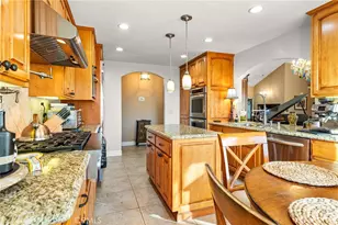 10055 Hillside, Rancho Cucamonga, CA 91737 - Photo 39