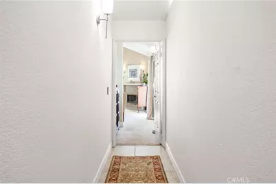 10055 Hillside, Rancho Cucamonga, CA 91737 - Photo 11