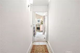 10055 Hillside, Rancho Cucamonga, CA 91737 - Photo 11