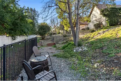 10055 Hillside, Rancho Cucamonga, CA 91737 - Photo 21