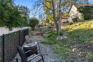 10055 Hillside, Rancho Cucamonga, CA 91737 - Photo 21