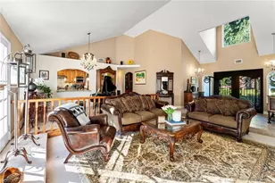 10055 Hillside, Rancho Cucamonga, CA 91737 - Photo 27