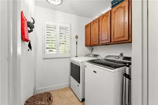 10055 Hillside, Rancho Cucamonga, CA 91737 - Photo 35
