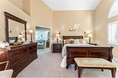 10055 Hillside, Rancho Cucamonga, CA 91737 - Photo 5