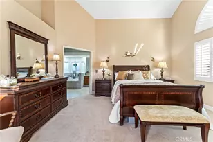 10055 Hillside, Rancho Cucamonga, CA 91737 - Photo 5