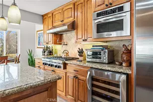 10055 Hillside, Rancho Cucamonga, CA 91737 - Photo 37