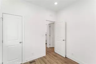 2548 Peck Road, Monrovia, CA 91016 - Photo 23