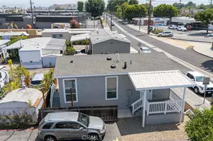 2548 Peck Road, Monrovia, CA 91016 - Photo 29