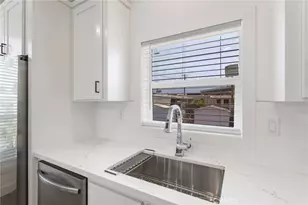 2548 Peck Road, Monrovia, CA 91016 - Photo 15