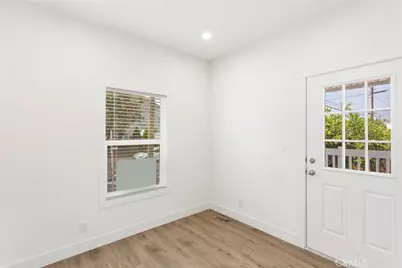 2548 Peck Road #27, Monrovia, CA 91016 - Photo 21