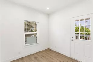 2548 Peck Road, Monrovia, CA 91016 - Photo 21