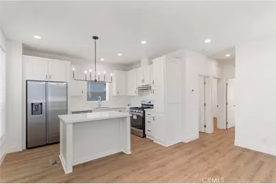 2548 Peck Road #27, Monrovia, CA 91016 - Photo 7