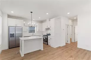 2548 Peck Road, Monrovia, CA 91016 - Photo 7