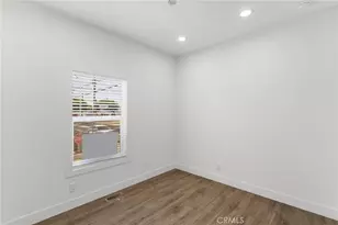 2548 Peck Road, Monrovia, CA 91016 - Photo 17