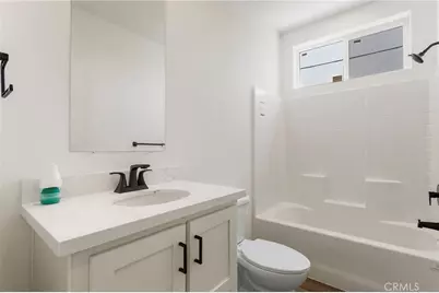 2548 Peck Road #27, Monrovia, CA 91016 - Photo 25