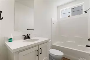 2548 Peck Road, Monrovia, CA 91016 - Photo 25
