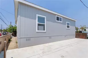 2548 Peck Road, Monrovia, CA 91016 - Photo 3