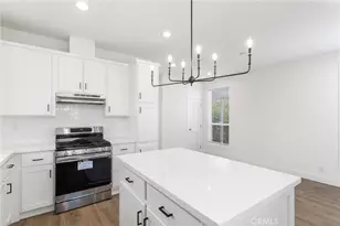 2548 Peck Road, Monrovia, CA 91016 - Photo 13