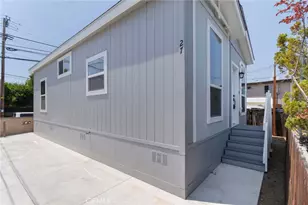2548 Peck Road, Monrovia, CA 91016 - Photo 5
