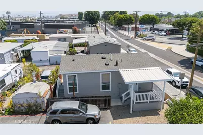 2548 Peck Road #27, Monrovia, CA 91016 - Photo 29