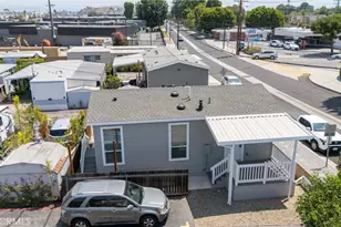 2548 Peck Road, Monrovia, CA 91016 - Photo 29