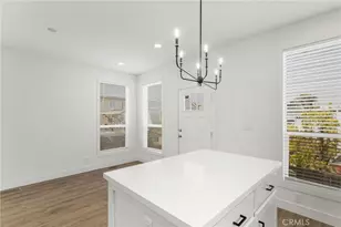 2548 Peck Road, Monrovia, CA 91016 - Photo 15