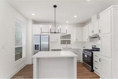 2548 Peck Road #27, Monrovia, CA 91016 - Photo 13