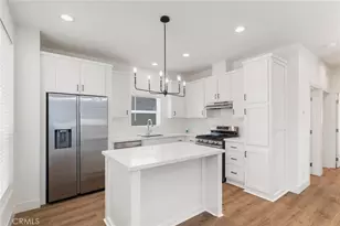 2548 Peck Road, Monrovia, CA 91016 - Photo 11