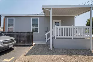 2548 Peck Road, Monrovia, CA 91016 - Photo 25